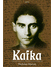 Go to record Kafka