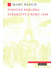 Go to record Podivná porážka : svědectví z roku 1940