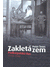 Go to record Zakletá zem : Podkarpatská Rus 1918-1946