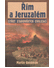 Go to record Řím a Jeruzalém : střet starověkých civilizací