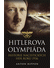 Go to record Hitlerova olympiáda : historie nacistických her roku 1936