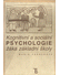 Go to record Kognitivní a sociální psychologie žáka základní školy