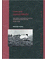 Go to record Občané země nikoho : uprchlíci a pohyblivé hranice středov...