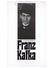 Go to record Franz Kafka