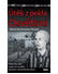 Go to record Útěk z pekla Osvětimi : příběh ženy, které se jako první p...
