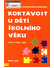 Go to record Koktavost u dětí školního věku : manuál pro logopedickou i...