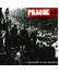 Go to record Prague '68
