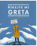 Go to record Říkejte mi Greta, aneb, Návod, jak společně zachránit svět