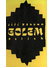 Go to record Golem