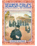 Go to record Jewish tales