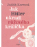 Go to record Jak Hitler ukradl růžového králíčka