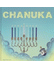 Go to record Chanuka