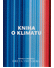 Go to record Kniha o klimatu