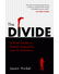Go to record The divide : a brief guide to global inequality and its so...