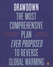 Go to record Drawdown : the most comprehensive plan ever proposed to re...