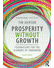 Go to record Prosperity without growth : foundations for the economy of...
