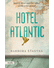 Go to record Hotel Atlantic