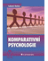 Go to record Komparativní psychologie
