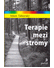 Go to record Terapie mezi stromy