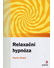 Go to record Relaxační hypnóza