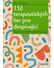 Go to record 150 terapeutických her pro dospívající : sebehodnota, komu...
