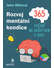 Go to record Rozvoj mentální kondice : 365 cvičení na každý den v roce