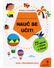 Go to record Nauč se učit! : 75 aktivit s klíčem k řešení