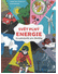Go to record Svět plný energie : encyklopedie pro školáky