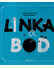 Go to record Linka a Bod