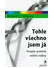 Go to record Tohle všechno jsem já : terapie systémů vnitřní rodiny