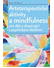 Go to record Arteterapeutické aktivity a mindfulness pro děti a dospíva...
