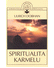 Go to record Spiritualita Karmelu