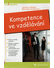 Go to record Kompetence ve vzdělávání
