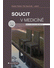 Go to record Soucit v medicíně