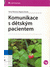 Go to record Komunikace s dětským pacientem