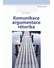 Go to record Komunikace, argumentace, rétorika