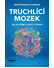 Go to record Truchlící mozek : jak se učíme z lásky a ztráty