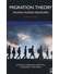 Go to record Migration theory : talking across disciplines