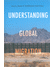 Go to record Understanding global migration