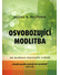 Go to record Osvobozující modlitba :  Jak dosáhnout emocionální svobody...