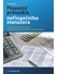 Go to record Finanční průvodce nefinančního manažera : jak se rychle zo...