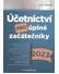 Go to record Účetnictví pro úplné začátečníky 2023