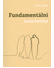Go to record Fundamentální katechetika