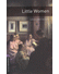 Go to record Little women : [B1-B2 : stage 4 (1400 headwords)]