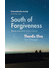 Go to record South of forgiveness : placing responsibility where it bel...