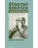 Go to record Šťastný sirotek : Tomáš Fritta Haas 22.1.1941-6.3.2015