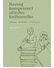 Go to record Rozvoj kompetencí učícího knihovníka : výzkumy - kurikulum...