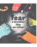 Go to record Fear a brother like no other