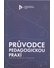 Go to record Průvodce pedagogickou praxí