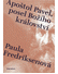Go to record Apoštol Pavel, posel Božího království /  Paula Fredriksen...